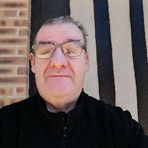 Photo de profil