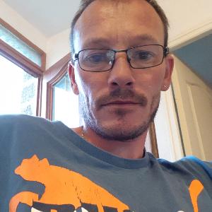 Photo de profil